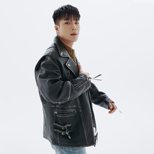 타잔 정사각형.jpg