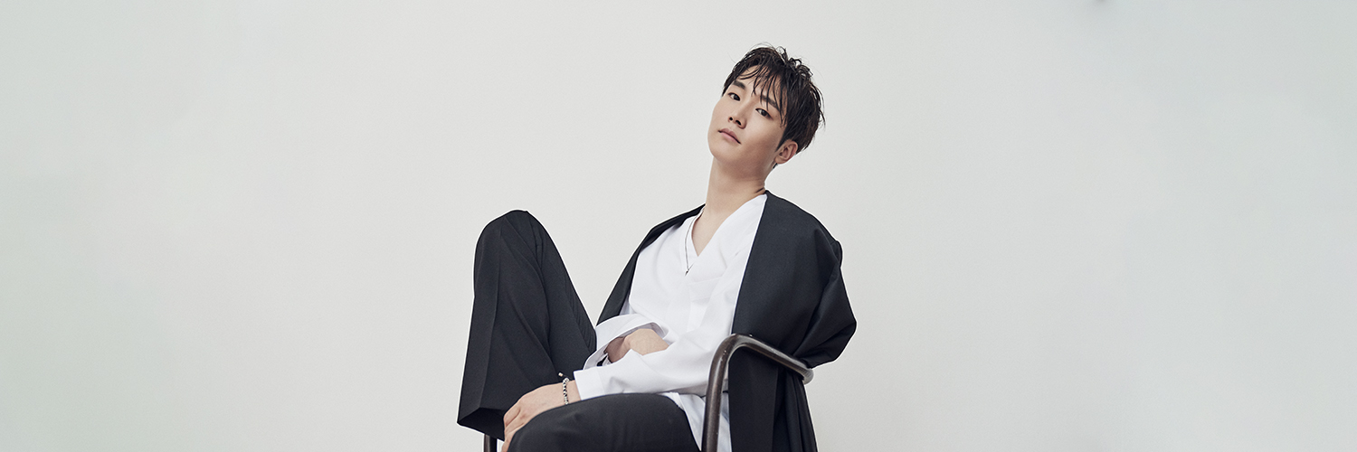 현수 배너.jpg