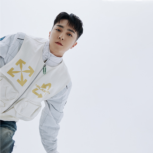오천.jpg