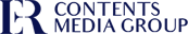 ER CONTENTS MEDIA GROUP
